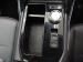 Haval H6 2.0GDIT 4WD Super Luxury - Thumbnail 13