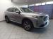 Haval H6 2.0GDIT 4WD Super Luxury - Thumbnail 14