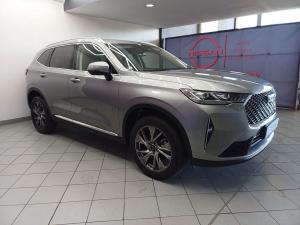 Haval H6 2.0GDIT 4WD Super Luxury - Image 14
