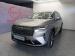 Haval H6 2.0GDIT 4WD Super Luxury - Thumbnail 15