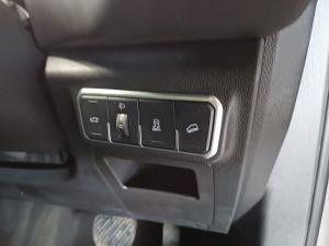 Haval H6 2.0GDIT 4WD Super Luxury - Image 16