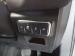 Haval H6 2.0GDIT 4WD Super Luxury - Thumbnail 16