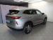 Haval H6 2.0GDIT 4WD Super Luxury - Thumbnail 17