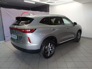 Haval H6 2.0GDIT 4WD Super Luxury - Image 17