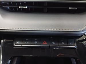 Haval H6 2.0GDIT 4WD Super Luxury - Image 18