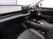 Haval H6 2.0GDIT 4WD Super Luxury - Thumbnail 19