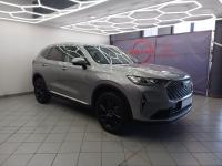 Thumbnail Haval H6 2.0GDIT 4WD Super Luxury