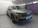 Haval H6 2.0GDIT 4WD Super Luxury - Thumbnail 1