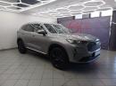 Thumbnail Haval H6 2.0GDIT 4WD Super Luxury