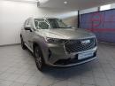 Thumbnail Haval H6 2.0GDIT 4WD Super Luxury