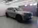 Haval H6 2.0GDIT 4WD Super Luxury - Thumbnail 1