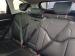 Haval H6 2.0GDIT 4WD Super Luxury - Thumbnail 21