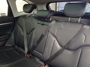 Haval H6 2.0GDIT 4WD Super Luxury - Image 21