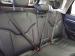 Haval H6 2.0GDIT 4WD Super Luxury - Thumbnail 23