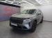 Haval H6 2.0GDIT 4WD Super Luxury - Thumbnail 23
