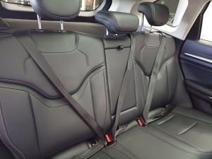 Haval H6 2.0GDIT 4WD Super Luxury - Image 23