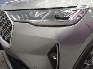 Haval H6 2.0GDIT 4WD Super Luxury - Image 24