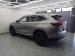 Haval H6 2.0GDIT 4WD Super Luxury - Thumbnail 24