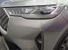 Haval H6 2.0GDIT 4WD Super Luxury - Thumbnail 24