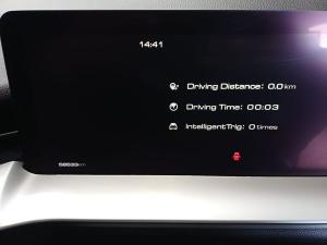 Haval H6 2.0GDIT 4WD Super Luxury - Image 25