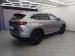 Haval H6 2.0GDIT 4WD Super Luxury - Thumbnail 25