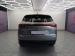 Haval H6 2.0GDIT 4WD Super Luxury - Thumbnail 26