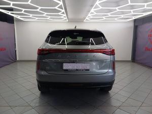Haval H6 2.0GDIT 4WD Super Luxury - Image 26