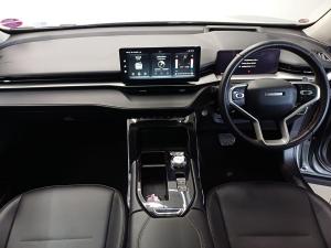 Haval H6 2.0GDIT 4WD Super Luxury - Image 26