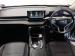 Haval H6 2.0GDIT 4WD Super Luxury - Thumbnail 26
