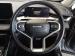 Haval H6 2.0GDIT 4WD Super Luxury - Thumbnail 27