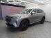 Haval H6 2.0GDIT 4WD Super Luxury - Thumbnail 27