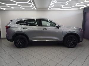 Haval H6 2.0GDIT 4WD Super Luxury - Image 28