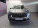 Haval H6 2.0GDIT 4WD Super Luxury - Thumbnail 28
