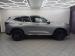 Haval H6 2.0GDIT 4WD Super Luxury - Thumbnail 28