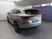 Haval H6 2.0GDIT 4WD Super Luxury - Thumbnail 29