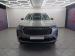 Haval H6 2.0GDIT 4WD Super Luxury - Thumbnail 29