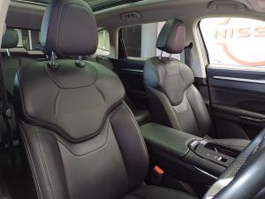 Haval H6 2.0GDIT 4WD Super Luxury - Image 2