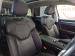 Haval H6 2.0GDIT 4WD Super Luxury - Thumbnail 2