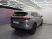 Haval H6 2.0GDIT 4WD Super Luxury - Thumbnail 30