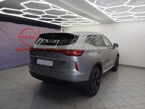Haval H6 2.0GDIT 4WD Super Luxury - Image 30