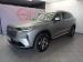 Haval H6 2.0GDIT 4WD Super Luxury - Thumbnail 30