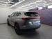 Haval H6 2.0GDIT 4WD Super Luxury - Thumbnail 31