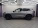 Haval H6 2.0GDIT 4WD Super Luxury - Thumbnail 32