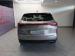 Haval H6 2.0GDIT 4WD Super Luxury - Thumbnail 3