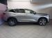 Haval H6 2.0GDIT 4WD Super Luxury - Thumbnail 5