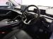 Haval H6 2.0GDIT 4WD Super Luxury - Thumbnail 7