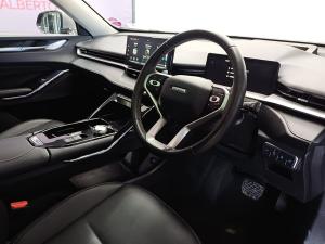 Haval H6 2.0GDIT 4WD Super Luxury - Image 7
