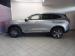 Haval H6 2.0GDIT 4WD Super Luxury - Thumbnail 8