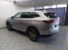 Haval H6 2.0GDIT 4WD Super Luxury - Thumbnail 9