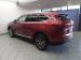 Haval H6 2.0GDIT 4WD Super Luxury - Thumbnail 10